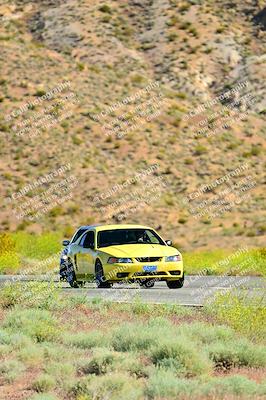 media/May-12-2024-Speed Ventures (Sun) [[eeefa4d2ad]]/Black Group/Session 1-Turns 9 10 11 and 12/